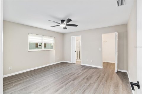Casa en venta en Ocala, Florida, 2 dormitorios, 114.27 m2 № 1719287 - foto 26