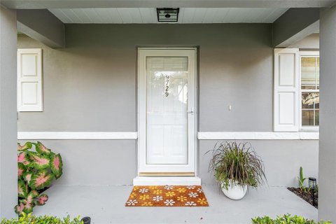 Casa en venta en Ocala, Florida, 2 dormitorios, 114.27 m2 № 1719287 - foto 3