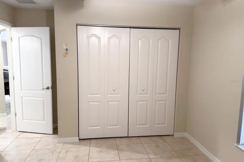 House in Dunnellon, Florida 3 bedrooms, 138.15 sq.m. № 1885550 - photo 15