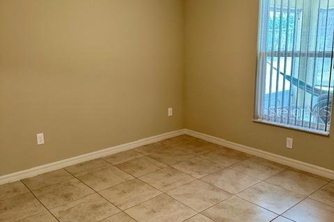 House in Dunnellon, Florida 3 bedrooms, 138.15 sq.m. № 1885550 - photo 16