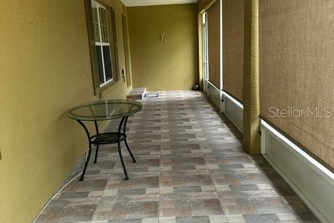 House in Dunnellon, Florida 3 bedrooms, 138.15 sq.m. № 1885550 - photo 4