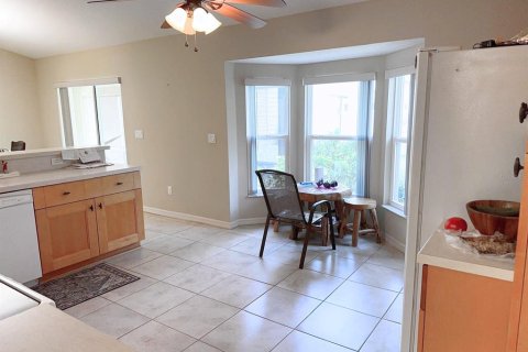 House in Dunnellon, Florida 3 bedrooms, 138.15 sq.m. № 1885550 - photo 11