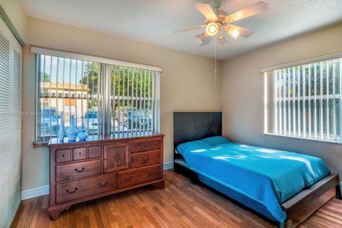 Copropriété à vendre à Margate, Floride: 2 chambres, 90.12 m2 № 1954174 - photo 11