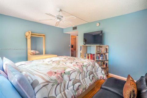 Copropriété à vendre à Margate, Floride: 2 chambres, 90.12 m2 № 1954174 - photo 7