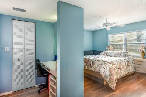 Copropriété à vendre à Margate, Floride: 2 chambres, 90.12 m2 № 1954174 - photo 8