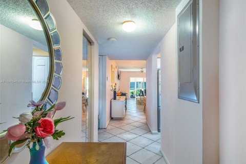 Copropriété à vendre à Margate, Floride: 2 chambres, 90.12 m2 № 1954174 - photo 14