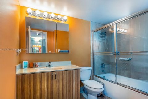 Copropriété à vendre à Margate, Floride: 2 chambres, 90.12 m2 № 1954174 - photo 9