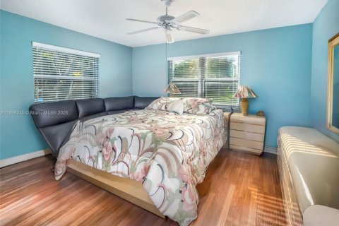 Copropriété à vendre à Margate, Floride: 2 chambres, 90.12 m2 № 1954174 - photo 6