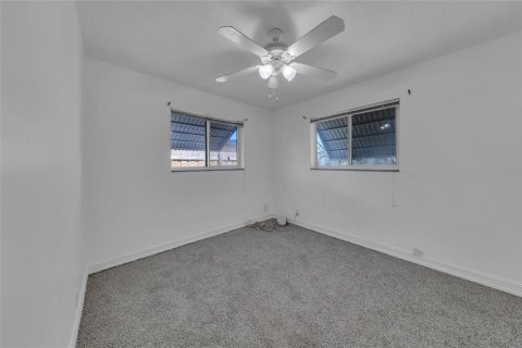 Casa en alquiler en Tamarac, Florida, 2 dormitorios, 93.65 m2 № 2169997 - foto 18