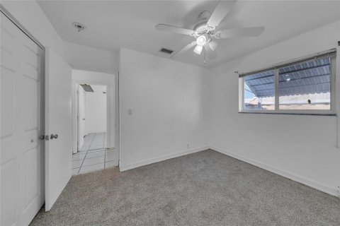 Casa en alquiler en Tamarac, Florida, 2 dormitorios, 93.65 m2 № 2169997 - foto 19