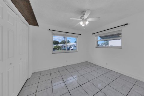 Casa en alquiler en Tamarac, Florida, 2 dormitorios, 93.65 m2 № 2169997 - foto 22