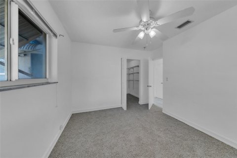 Casa en alquiler en Tamarac, Florida, 2 dormitorios, 93.65 m2 № 2169997 - foto 20