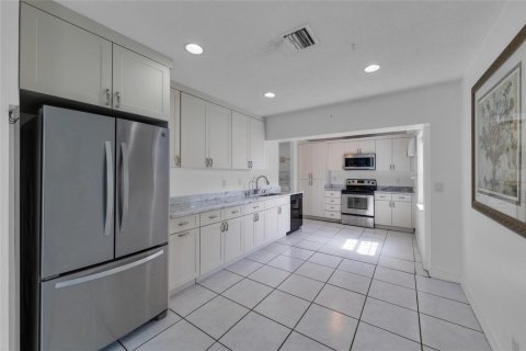 Casa en alquiler en Tamarac, Florida, 2 dormitorios, 93.65 m2 № 2169997 - foto 9