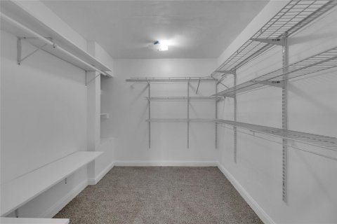 Casa en alquiler en Tamarac, Florida, 2 dormitorios, 93.65 m2 № 2169997 - foto 21