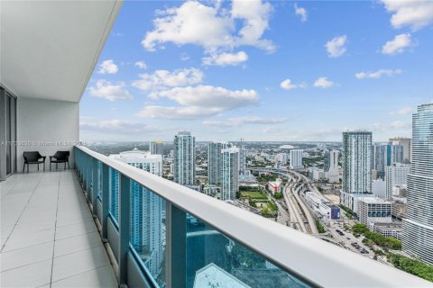 Condo in Miami, Florida, 2 bedrooms  № 2014614 - photo 14