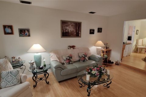Villa ou maison à vendre à Longwood, Floride: 4 chambres, 242.1 m2 № 1913656 - photo 24