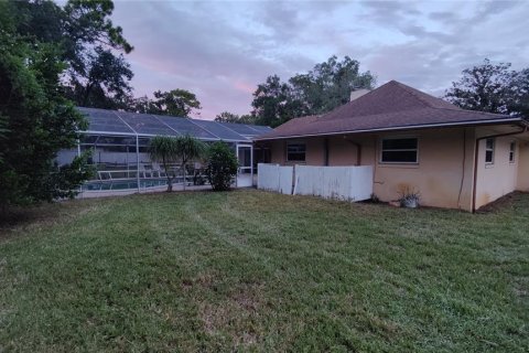 Villa ou maison à vendre à Longwood, Floride: 4 chambres, 242.1 m2 № 1913656 - photo 17