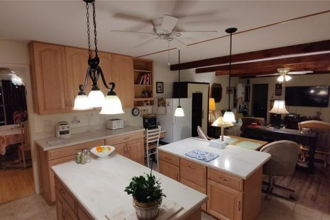 Villa ou maison à vendre à Longwood, Floride: 4 chambres, 242.1 m2 № 1913656 - photo 7