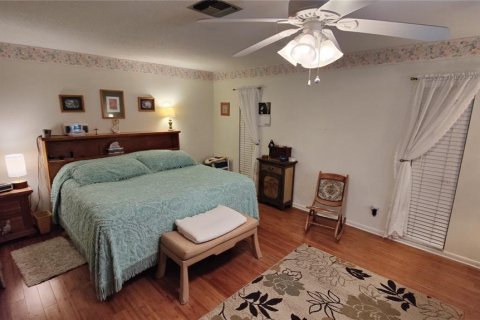 Villa ou maison à vendre à Longwood, Floride: 4 chambres, 242.1 m2 № 1913656 - photo 6