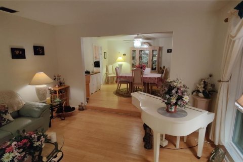 Villa ou maison à vendre à Longwood, Floride: 4 chambres, 242.1 m2 № 1913656 - photo 9