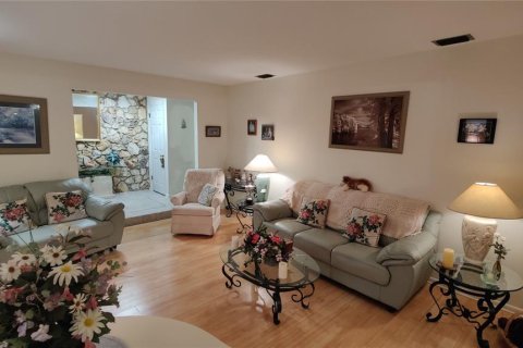 Villa ou maison à vendre à Longwood, Floride: 4 chambres, 242.1 m2 № 1913656 - photo 23