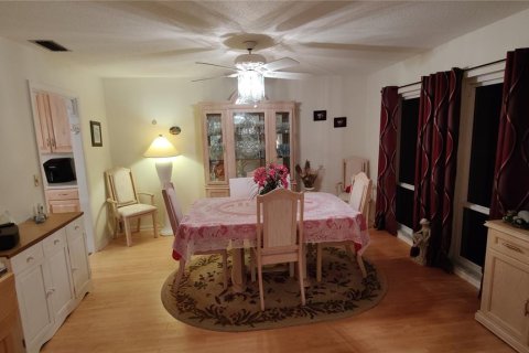 Villa ou maison à vendre à Longwood, Floride: 4 chambres, 242.1 m2 № 1913656 - photo 8