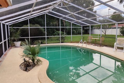 Villa ou maison à vendre à Longwood, Floride: 4 chambres, 242.1 m2 № 1913656 - photo 1