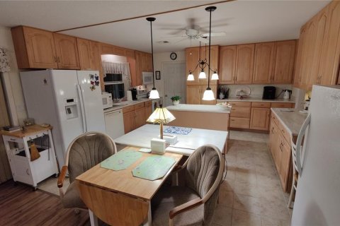 Villa ou maison à vendre à Longwood, Floride: 4 chambres, 242.1 m2 № 1913656 - photo 3