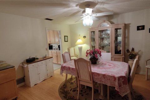 Villa ou maison à vendre à Longwood, Floride: 4 chambres, 242.1 m2 № 1913656 - photo 26