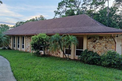 Villa ou maison à vendre à Longwood, Floride: 4 chambres, 242.1 m2 № 1913656 - photo 2