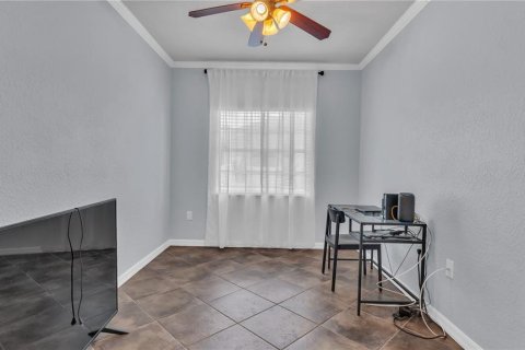 House in Tampa, Florida 3 bedrooms, 147.25 sq.m. № 2157820 - photo 10