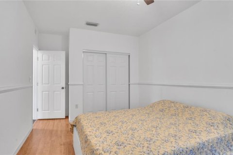 House in Tampa, Florida 3 bedrooms, 147.25 sq.m. № 2157820 - photo 24