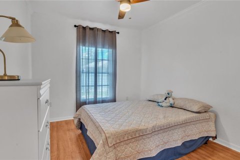 House in Tampa, Florida 3 bedrooms, 147.25 sq.m. № 2157820 - photo 21