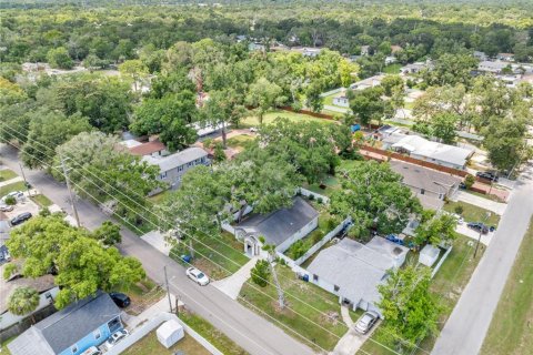 House in Tampa, Florida 3 bedrooms, 147.25 sq.m. № 2157820 - photo 28