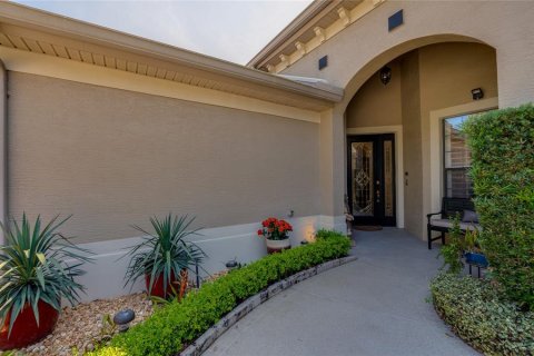 Townhouse in Ormond Beach, Florida 2 bedrooms, 202.62 sq.m. № 2157217 - photo 8