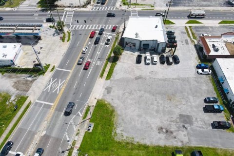 Propiedad comercial en alquiler en Orlando, Florida, 313.82 m2 № 1918859 - foto 7