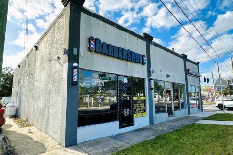 Propiedad comercial en alquiler en Orlando, Florida, 313.82 m2 № 1918859 - foto 6