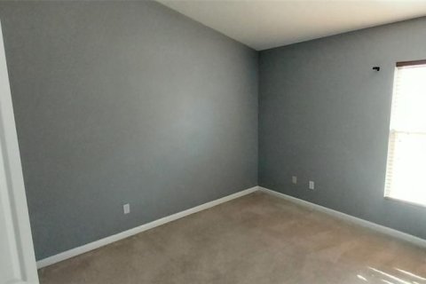 Casa en venta en Clermont, Florida, 4 dormitorios, 176.05 m2 № 1603297 - foto 15