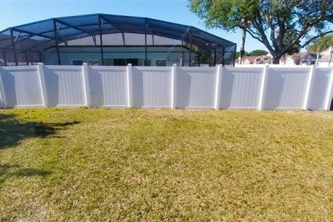 Casa en venta en Clermont, Florida, 4 dormitorios, 176.05 m2 № 1603297 - foto 20