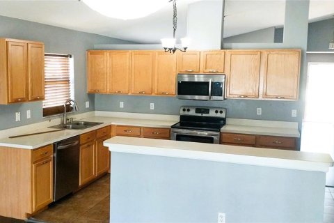 Casa en venta en Clermont, Florida, 4 dormitorios, 176.05 m2 № 1603297 - foto 5