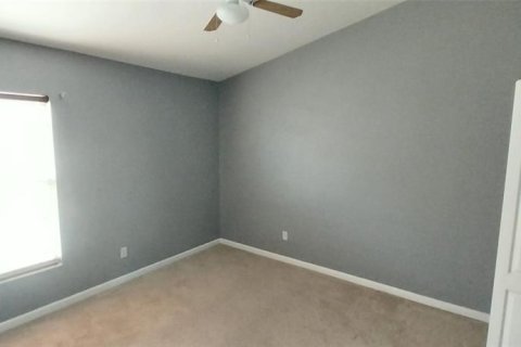 Casa en venta en Clermont, Florida, 4 dormitorios, 176.05 m2 № 1603297 - foto 17