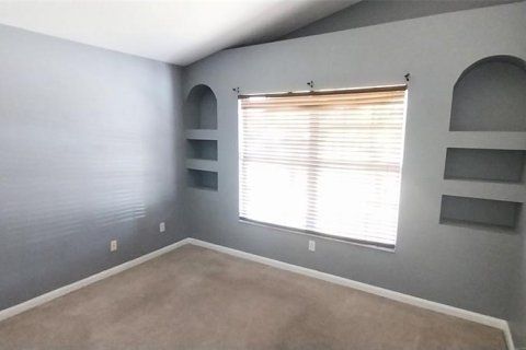 Casa en venta en Clermont, Florida, 4 dormitorios, 176.05 m2 № 1603297 - foto 4