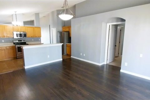 Casa en venta en Clermont, Florida, 4 dormitorios, 176.05 m2 № 1603297 - foto 7