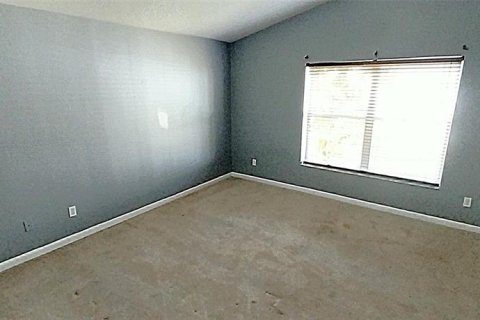 Casa en venta en Clermont, Florida, 4 dormitorios, 176.05 m2 № 1603297 - foto 10