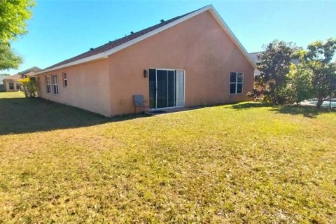 Casa en venta en Clermont, Florida, 4 dormitorios, 176.05 m2 № 1603297 - foto 19
