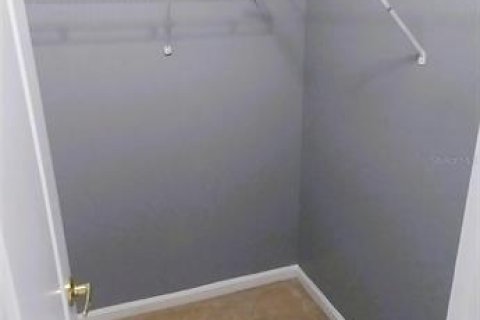 Casa en venta en Clermont, Florida, 4 dormitorios, 176.05 m2 № 1603297 - foto 14