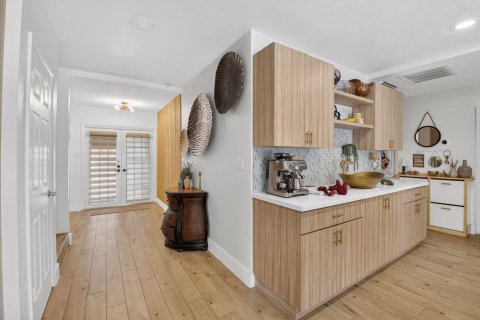 Купить виллу или дом в Бока-Ратон, Флорида 1 комната, 236.16м2, № 2191965 - фото 21