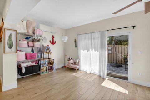 Купить виллу или дом в Бока-Ратон, Флорида 1 комната, 236.16м2, № 2191965 - фото 30