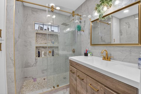 Купить виллу или дом в Бока-Ратон, Флорида 1 комната, 236.16м2, № 2191965 - фото 25