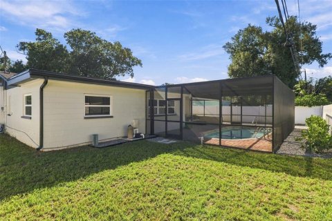 Villa ou maison à vendre à Seminole, Floride: 4 chambres, 155.52 m2 № 2426909 - photo 23